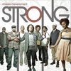 Strong, 2010