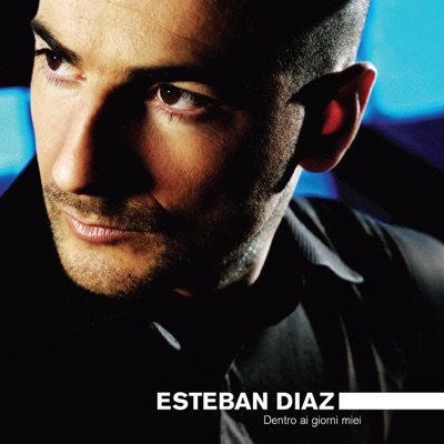 Dentro ai giorni miei