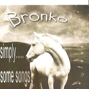 Simply Some Songs