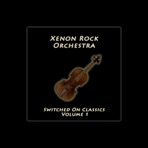 Xenon Rock Orchestra