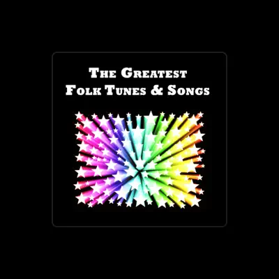 Listen to The Folk Sunseters, watch music videos, read bio, see tour dates & more!