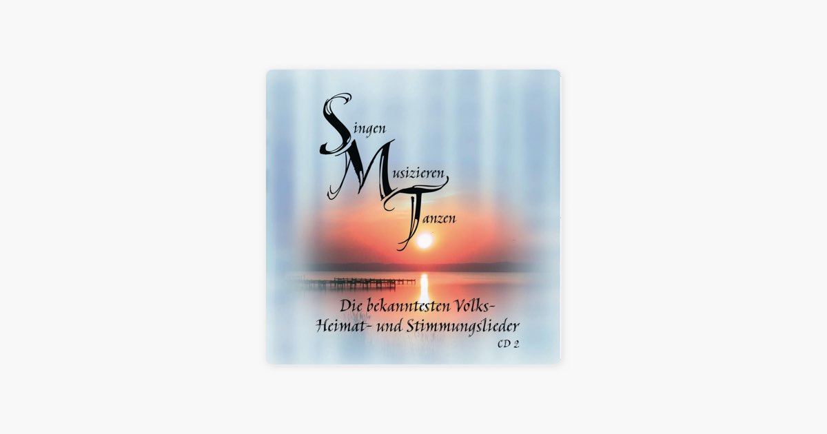 ‎Auf Kreta bei Sturm und bei Regen – Song by Burgenland Duo & Verena