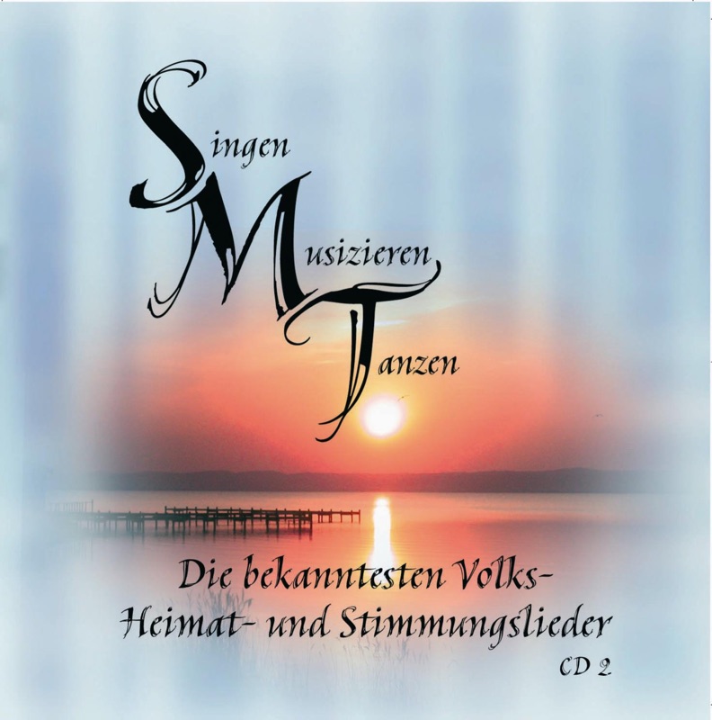 In einem Polenstädchen