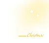 Longfield Gospel - Jesus Christ