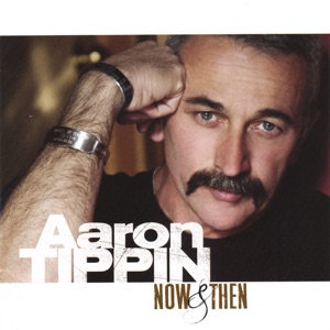 Now & Then