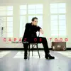 Benjamin Rivera - Capaz de Todo