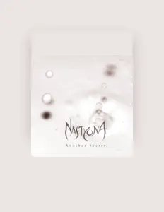 Listen to 네스티요나(Nastyona), watch music videos, read bio, see tour dates & more!