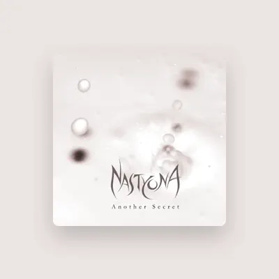 Listen to 네스티요나(Nastyona), watch music videos, read bio, see tour dates & more!