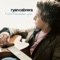 I Will Remember You - Ryan Cabrera lyrics