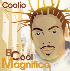 El Cool Magnifico
