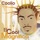 Coolio - Show Me Love