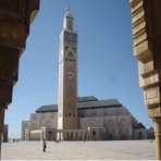 Aukubtt Tariq Al Salat (Coran)