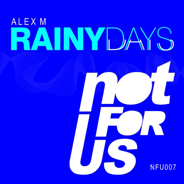 Rainy Days