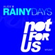 Rainy Days EP