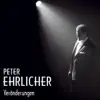 Veränderungen