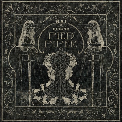 Piped Piper - Single