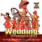Pao Bhangre - Balwinder Safri & Safri Boys lyrics
