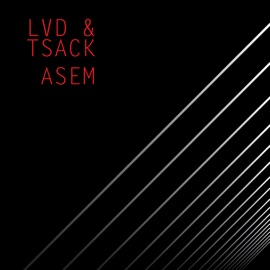 Asem Lee Van Dowski & Tsack