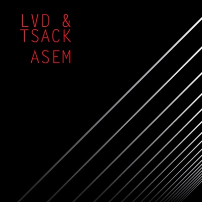 Asem - Single
