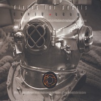 Diving for Pearls - David Adams