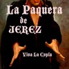 Viva La Copla!