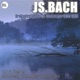 Bach Orchestral Suite No 1 in C Major BWV 1066