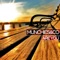 Are You (Bollo Remix) - Munchies lyrics
