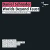 String Quartet  No 14 in D minor, D 810