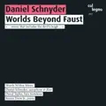 String Quartet  No 14 in D minor, D 810