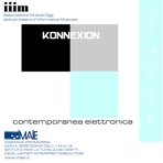 Konnexion