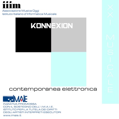 Konnexion