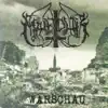 Marduk - Slay the Nazarene (Live)