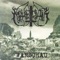 Azrael - Marduk lyrics