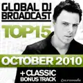 Techno Corner (Original Mix)