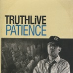 Patience