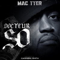 Docteur So - Single - Mac Tyer