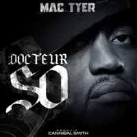 Docteur So