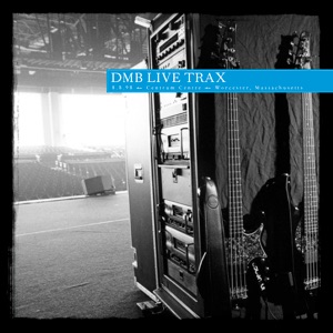 Live Trax Vol. 1: Centrum Centre