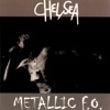 Chelsea - I'm On Fire