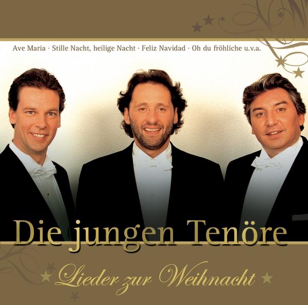Lieder Zur Weihnacht