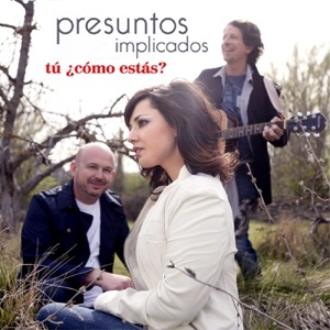Tú ¿Cómo Estás? - Single