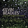 Kevin Beadles - Shine