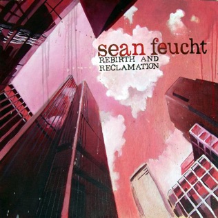 Sean Feucht We Need Restoration