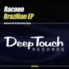 Sensação (Live Element Mix)