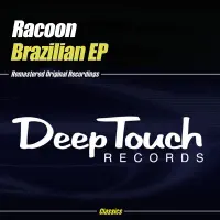 Sensaçao (Harley & Muscle Main Vocal Mix) — Racoon