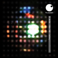 Earthling - Steve Stoll