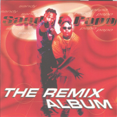 La Hora de Bailar (Album Version)