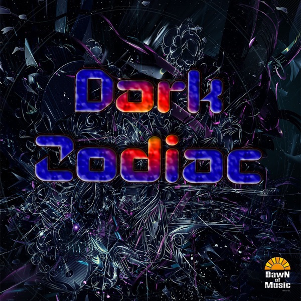 Dark Zodiac