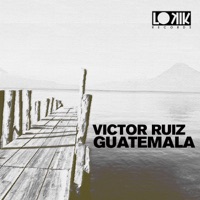 Guatemala EP - Victor Ruiz