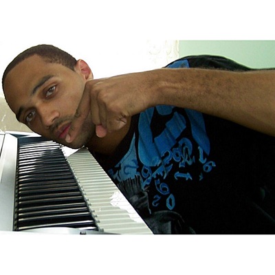 Rebuilding Hip Hop's Globe